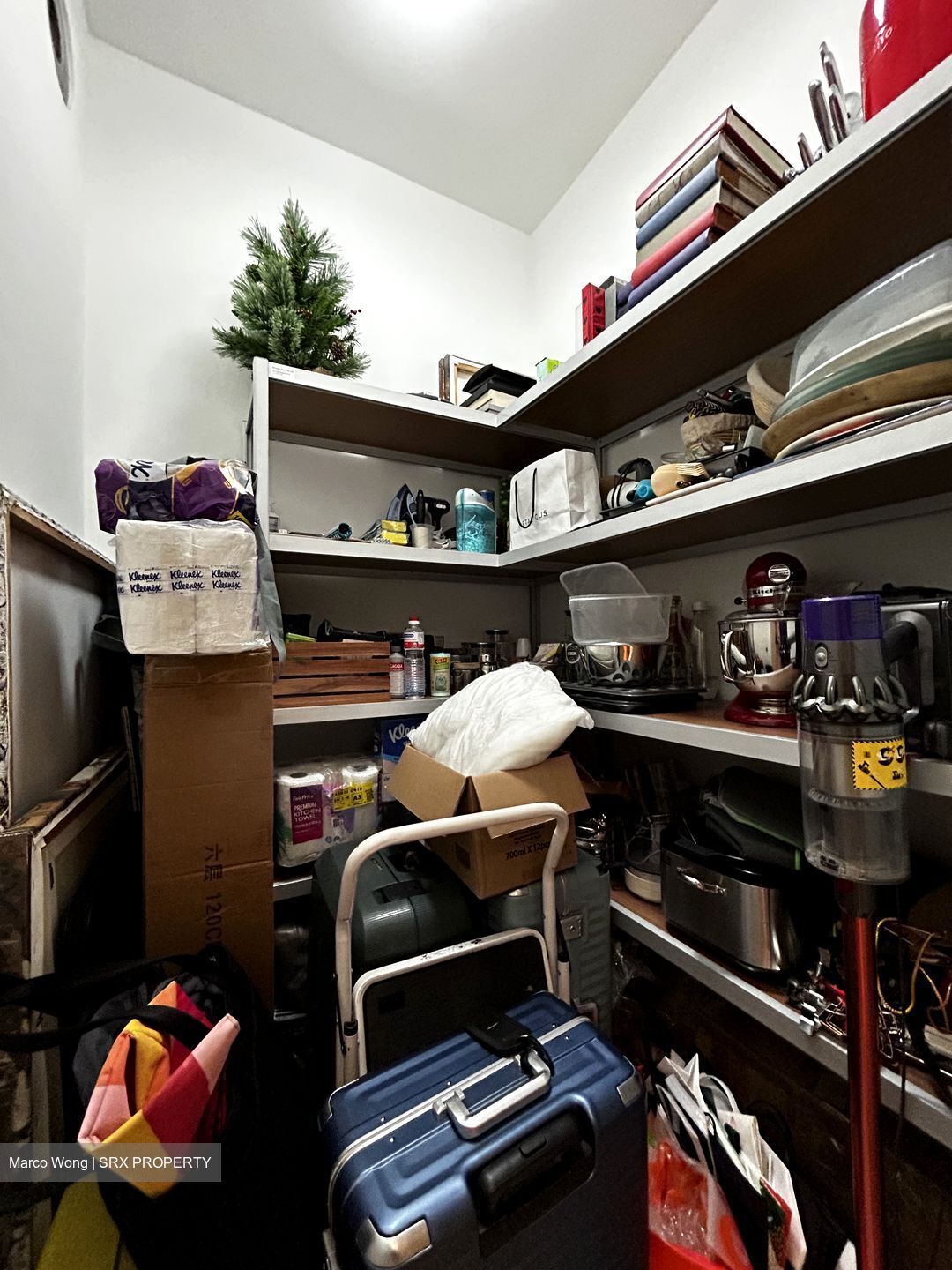 Hilltops (D9), Condominium #441763491